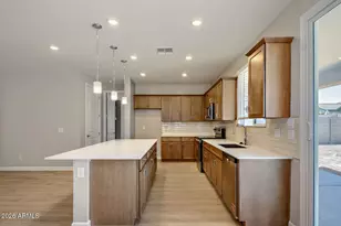 16754 W Spur Dr, Surprise, AZ 85387 - Photo 11