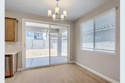 16754 W Spur Drive, Surprise, AZ 85387 - Photo 7