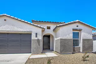 16754 W Spur Dr, Surprise, AZ 85387 - Photo 21