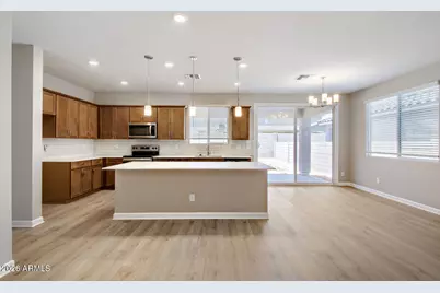 16754 W Spur Drive, Surprise, AZ 85387 - Photo 9