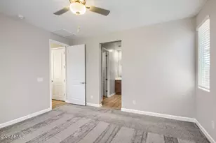 16754 W Spur Dr, Surprise, AZ 85387 - Photo 17
