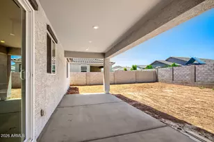 16754 W Spur Dr, Surprise, AZ 85387 - Photo 29