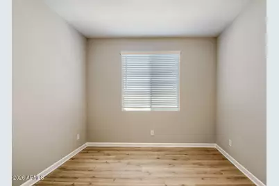 16754 W Spur Drive, Surprise, AZ 85387 - Photo 25