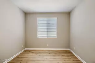 16754 W Spur Dr, Surprise, AZ 85387 - Photo 25