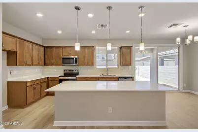 16754 W Spur Drive, Surprise, AZ 85387 - Photo 13