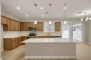 16754 W Spur Dr, Surprise, AZ 85387 - Photo 13