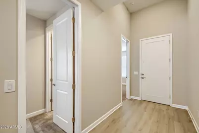 16754 W Spur Drive, Surprise, AZ 85387 - Photo 3
