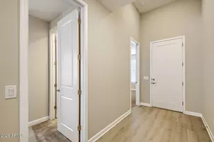 16754 W Spur Dr, Surprise, AZ 85387 - Photo 3