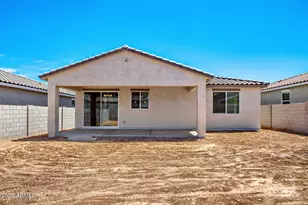 16754 W Spur Dr, Surprise, AZ 85387 - Photo 31