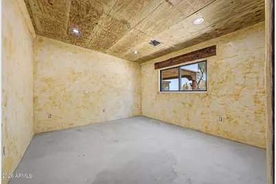 42650 N 52nd Street, Cave Creek, AZ 85331 - Photo 41