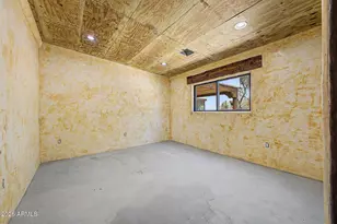 42650 N 52nd St, Cave Creek, AZ 85331 - Photo 41