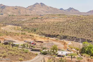 42650 N 52nd St, Cave Creek, AZ 85331 - Photo 73