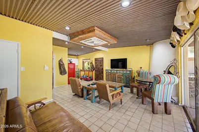 42650 N 52nd Street, Cave Creek, AZ 85331 - Photo 45