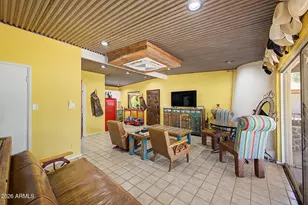 42650 N 52nd St, Cave Creek, AZ 85331 - Photo 45
