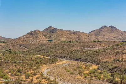 42650 N 52nd Street, Cave Creek, AZ 85331 - Photo 7