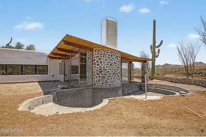 42650 N 52nd Street, Cave Creek, AZ 85331 - Photo 63