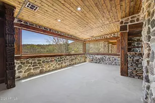 42650 N 52nd St, Cave Creek, AZ 85331 - Photo 25