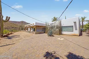 42650 N 52nd St, Cave Creek, AZ 85331 - Photo 55