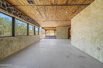42650 N 52nd Street, Cave Creek, AZ 85331 - Photo 35