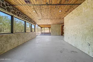 42650 N 52nd St, Cave Creek, AZ 85331 - Photo 35