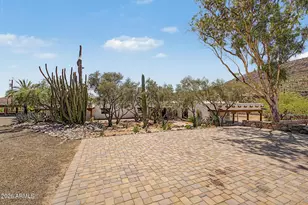 42650 N 52nd St, Cave Creek, AZ 85331 - Photo 9