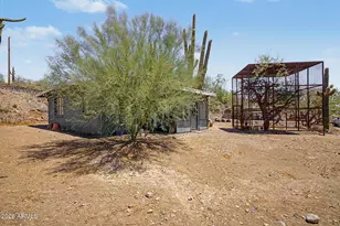 42650 N 52nd St, Cave Creek, AZ 85331 - Photo 87