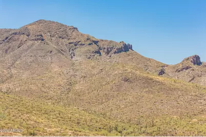 42650 N 52nd Street, Cave Creek, AZ 85331 - Photo 101