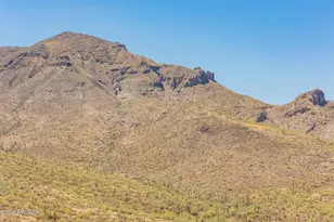 42650 N 52nd St, Cave Creek, AZ 85331 - Photo 101