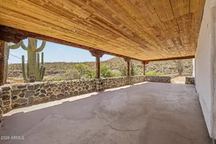 42650 N 52nd St, Cave Creek, AZ 85331 - Photo 53