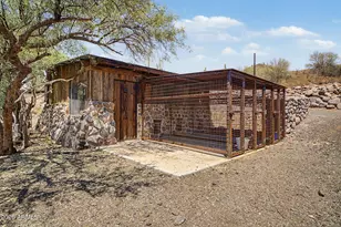 42650 N 52nd St, Cave Creek, AZ 85331 - Photo 93