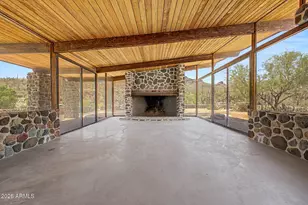42650 N 52nd St, Cave Creek, AZ 85331 - Photo 13