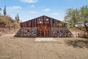 42650 N 52nd St, Cave Creek, AZ 85331 - Photo 83