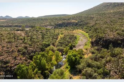 42650 N 52nd Street, Cave Creek, AZ 85331 - Photo 3