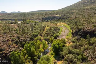 42650 N 52nd St, Cave Creek, AZ 85331 - Photo 3
