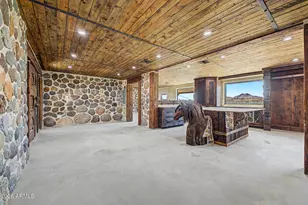 42650 N 52nd St, Cave Creek, AZ 85331 - Photo 11