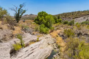 42650 N 52nd St, Cave Creek, AZ 85331 - Photo 99