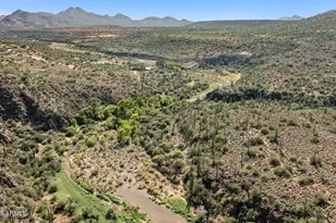 42650 N 52nd St, Cave Creek, AZ 85331 - Photo 7