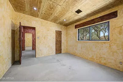42650 N 52nd Street, Cave Creek, AZ 85331 - Photo 39