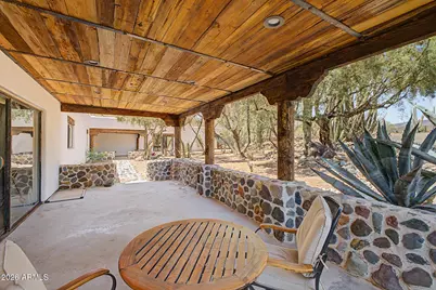 42650 N 52nd Street, Cave Creek, AZ 85331 - Photo 43