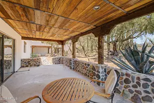 42650 N 52nd St, Cave Creek, AZ 85331 - Photo 43