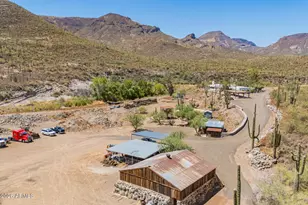 42650 N 52nd St, Cave Creek, AZ 85331 - Photo 85