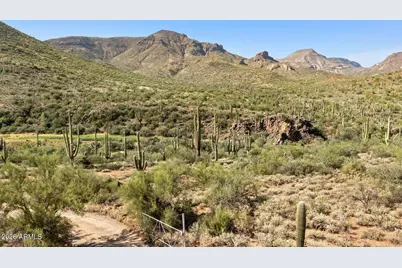 42650 N 52nd Street, Cave Creek, AZ 85331 - Photo 105