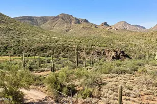 42650 N 52nd St, Cave Creek, AZ 85331 - Photo 105