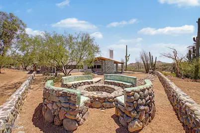 42650 N 52nd Street, Cave Creek, AZ 85331 - Photo 61