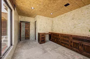 42650 N 52nd St, Cave Creek, AZ 85331 - Photo 33