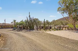 42650 N 52nd St, Cave Creek, AZ 85331 - Photo 57
