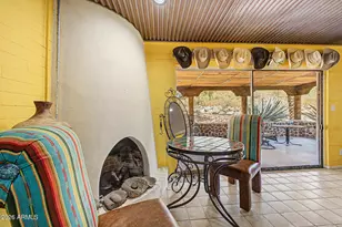 42650 N 52nd St, Cave Creek, AZ 85331 - Photo 49