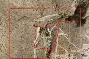 42650 N 52nd St, Cave Creek, AZ 85331 - Photo 107