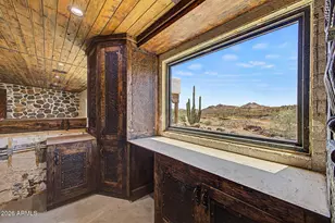 42650 N 52nd St, Cave Creek, AZ 85331 - Photo 27