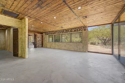 42650 N 52nd Street, Cave Creek, AZ 85331 - Photo 37